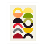 Playground II (Print Only) thumbnail