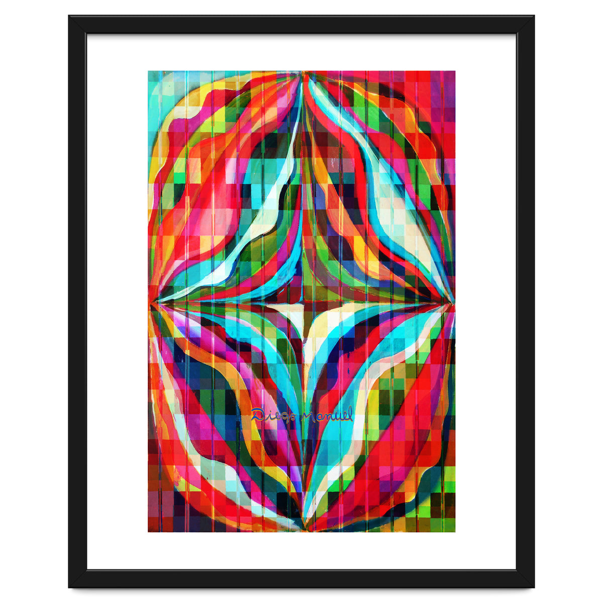 Graffiti Digital 2022 129