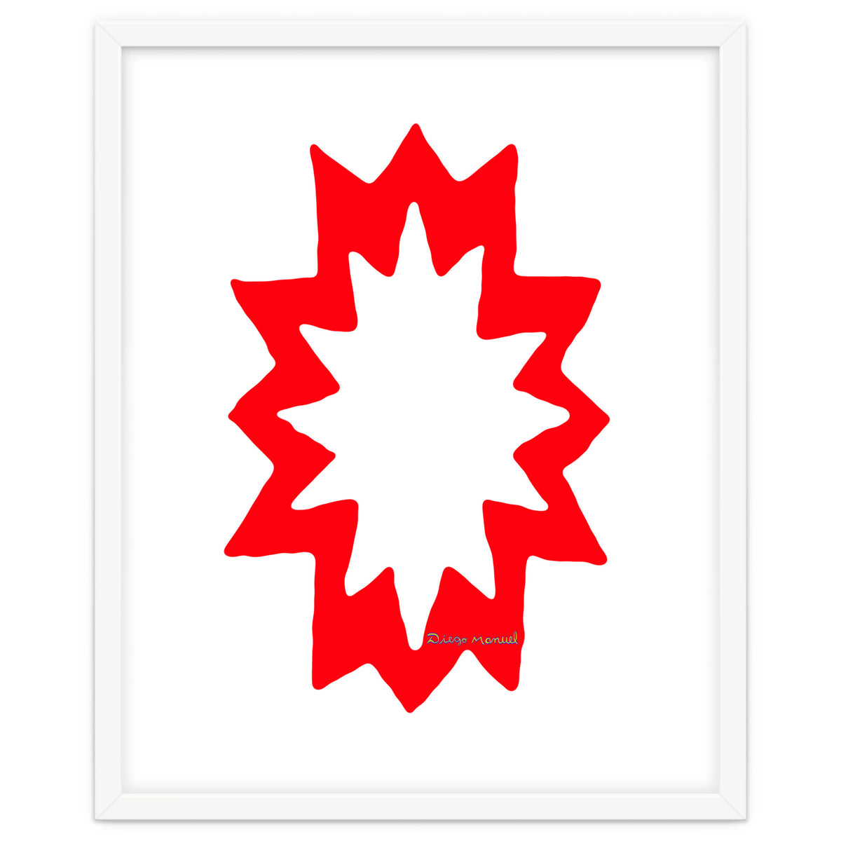 Graffiti Digita 2023 64