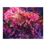 Petals (Print Only) thumbnail