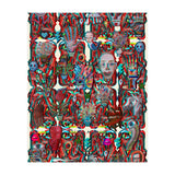 Formas 14 34 3d And Pop (Print Only) thumbnail