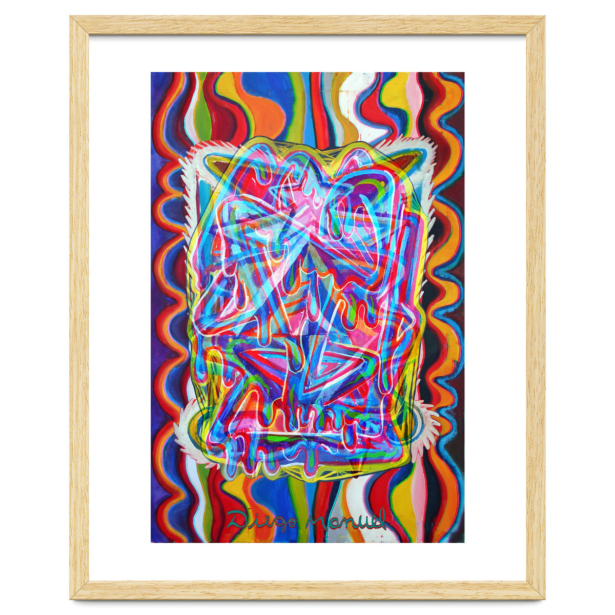 New Graffiti2022 446