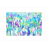 Purple Vibrance (Print Only) thumbnail