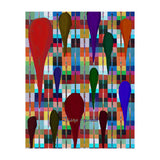 Graffiti Digital 2022 669 (Print Only) thumbnail