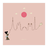 Kein Design Tokyo (Print Only) thumbnail