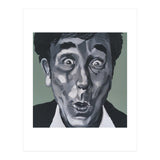 Titter ye not! (Print Only) thumbnail