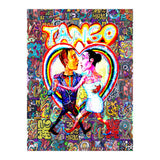 Graffiti Digital 2022 288 (Print Only) thumbnail