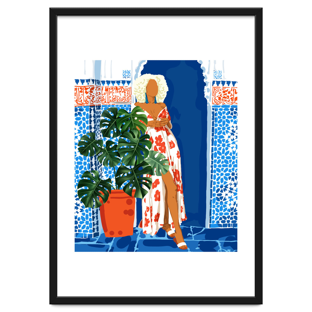 Culture Is The Arts Elevated To A Set Of Beliefs