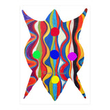 Graffiti Digita 2023 57 (Print Only) thumbnail