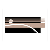 Abstrato Geométrico 37.1 (Print Only) thumbnail