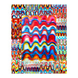 Formas 2021 15 (Print Only) thumbnail