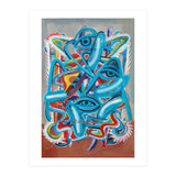 Graffiti Digital 2022 773 (Print Only) thumbnail