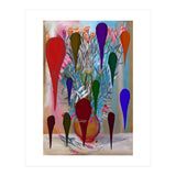 Graffiti Digital 2022 652 (Print Only) thumbnail