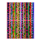 Graffiti Digital 2022 119 (Print Only) thumbnail