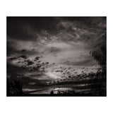 November sunrise (Print Only) thumbnail