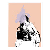 Splash (Print Only) thumbnail