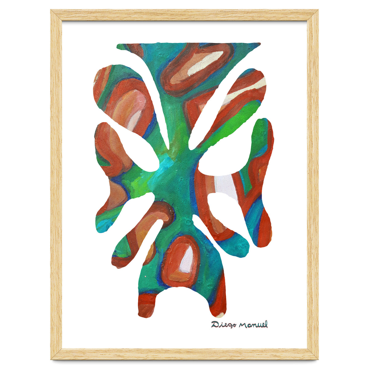 Pop Abstract 2023 25 Copia