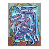 Graffiti Digital 2022 819 (Print Only) thumbnail
