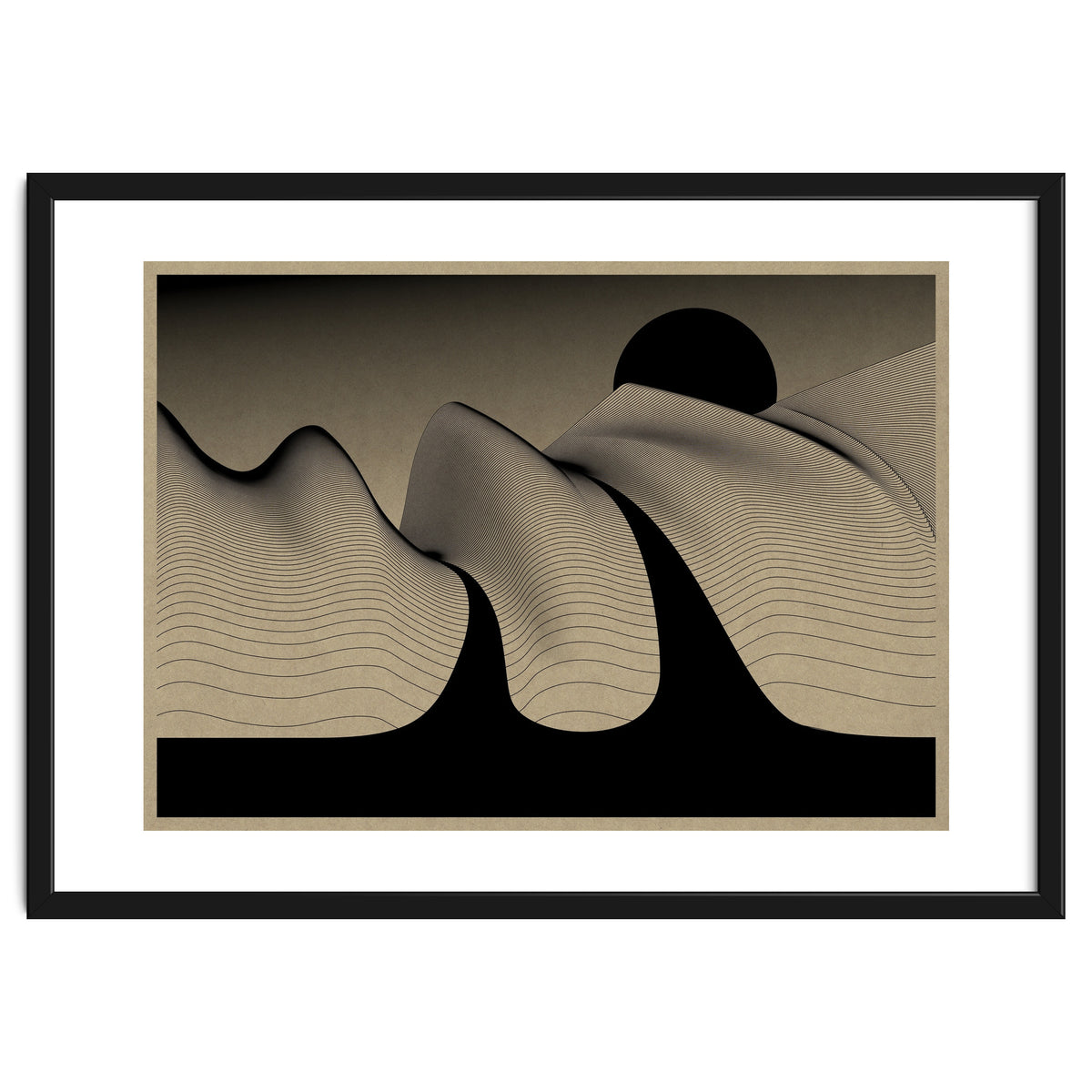 Another Silence To Live