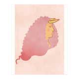 Taurus (Print Only) thumbnail
