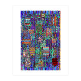 New Graffiti2022 284 (Print Only) thumbnail