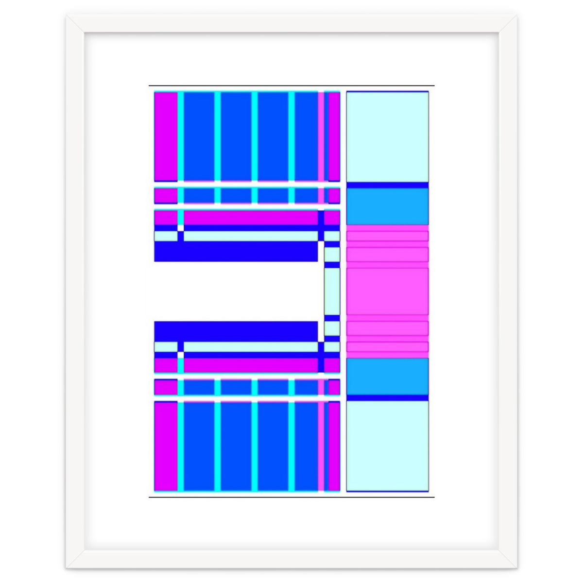 Cartella Color Ritasaccoi7