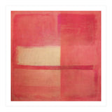 Daybreak 1 (Print Only) thumbnail