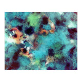 Skim (Print Only) thumbnail