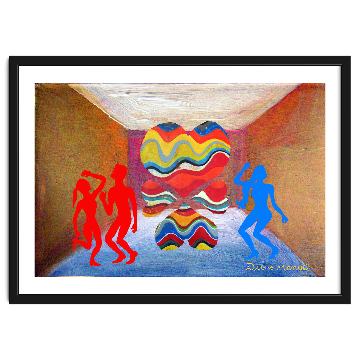 Pop Abstract Escena 2023 16