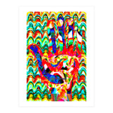 Mano 10 (Print Only) thumbnail