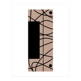 Abstrato Geométrico 41.10 (Print Only) thumbnail