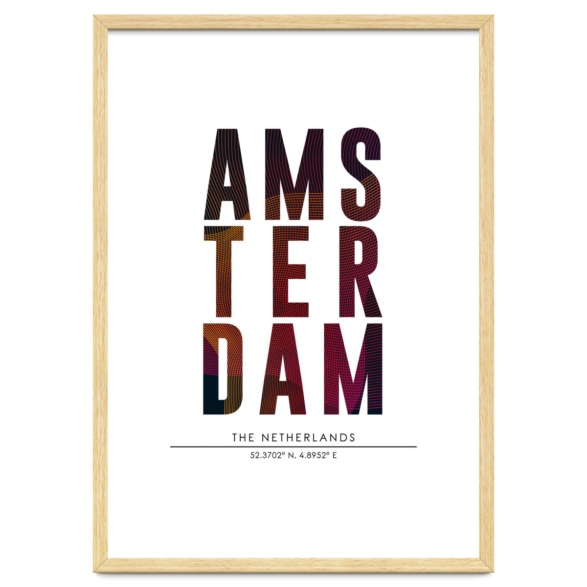 Amsterdam 02