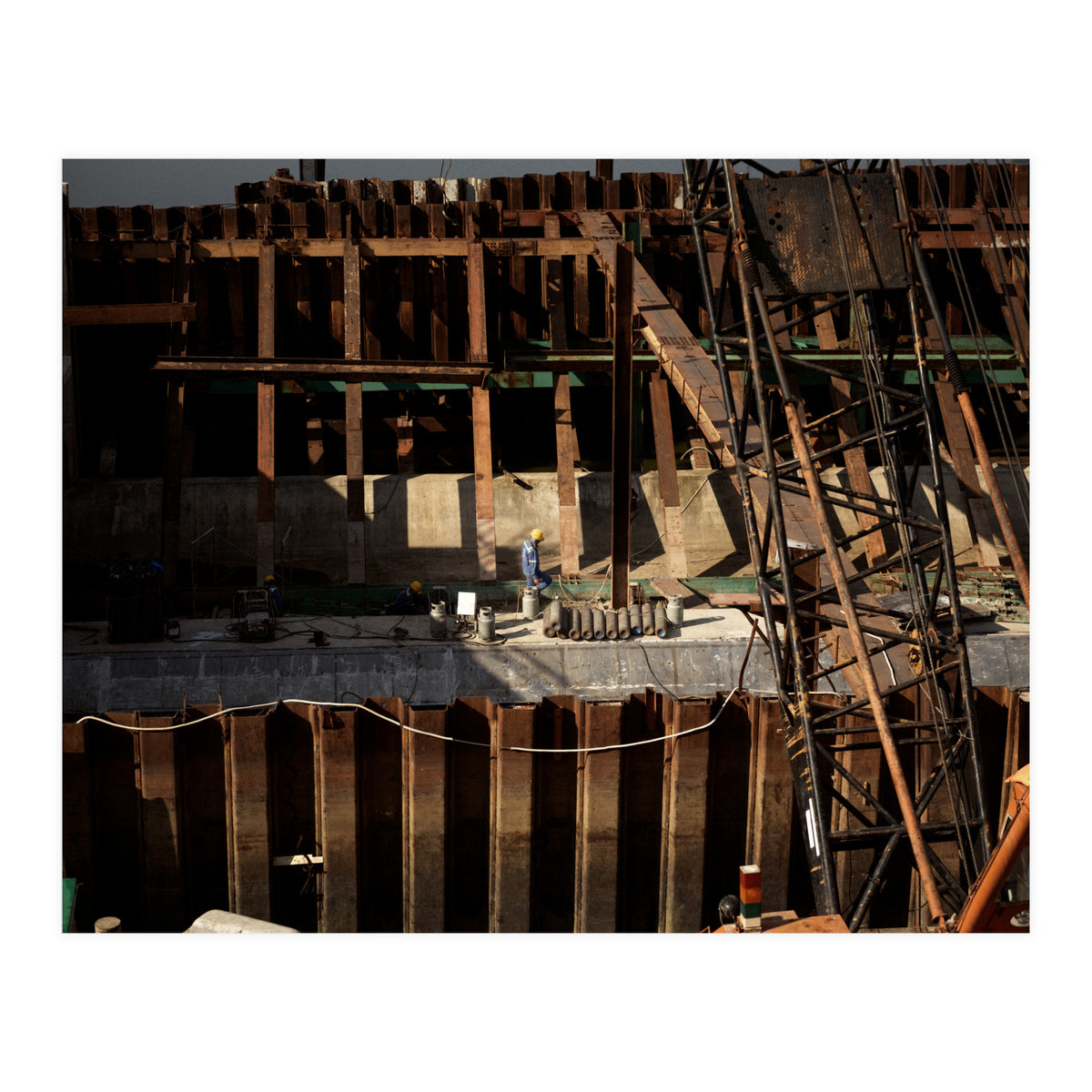 Deadlines (Print Only)