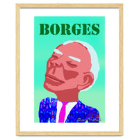 Borges Digital 6