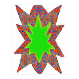 Graffiti Digita 2023 31  (Print Only) thumbnail