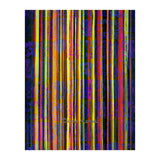Graffiti Digital 2022 23 (Print Only) thumbnail