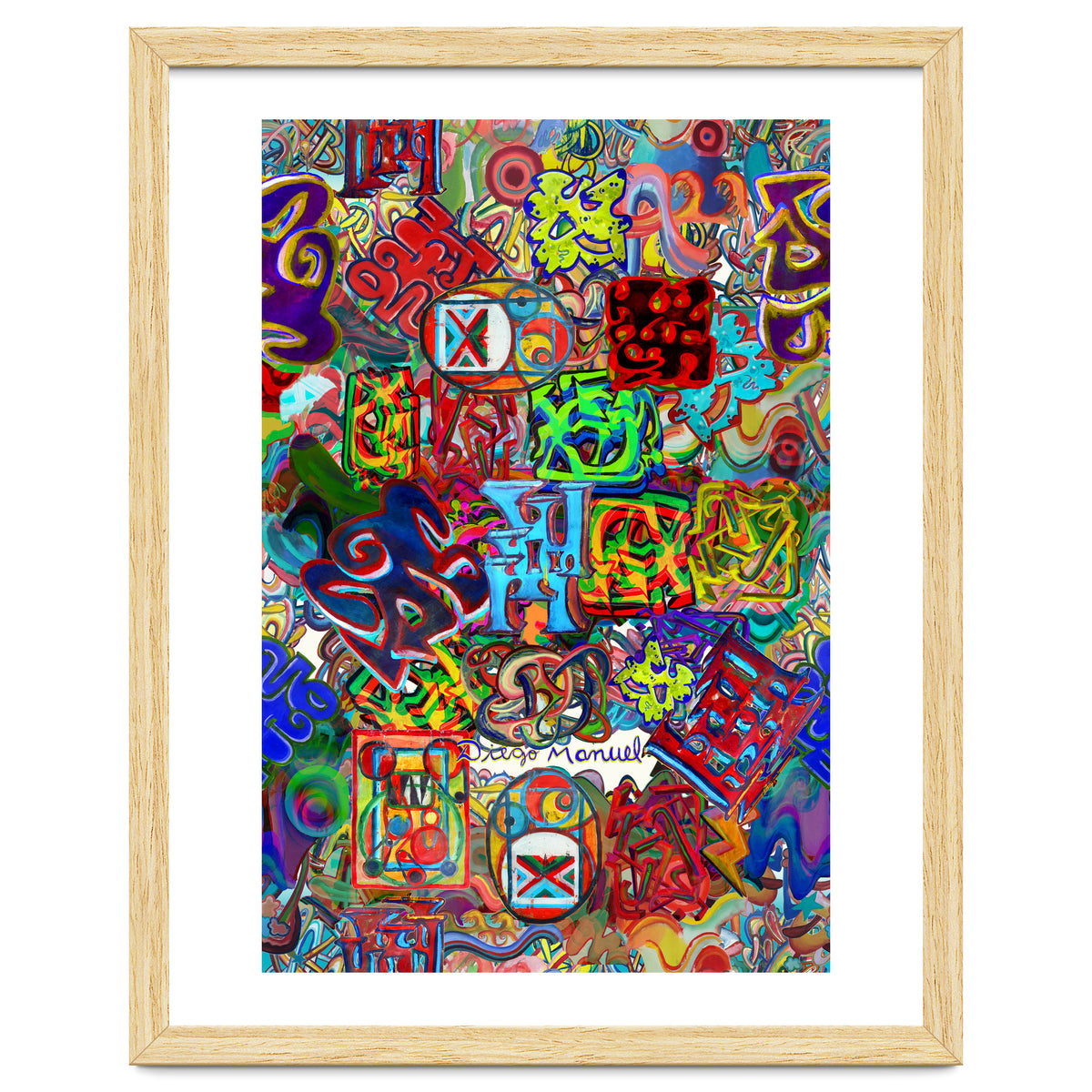 Formas 2021 Nueva 29