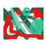Vivacidades (Print Only) thumbnail