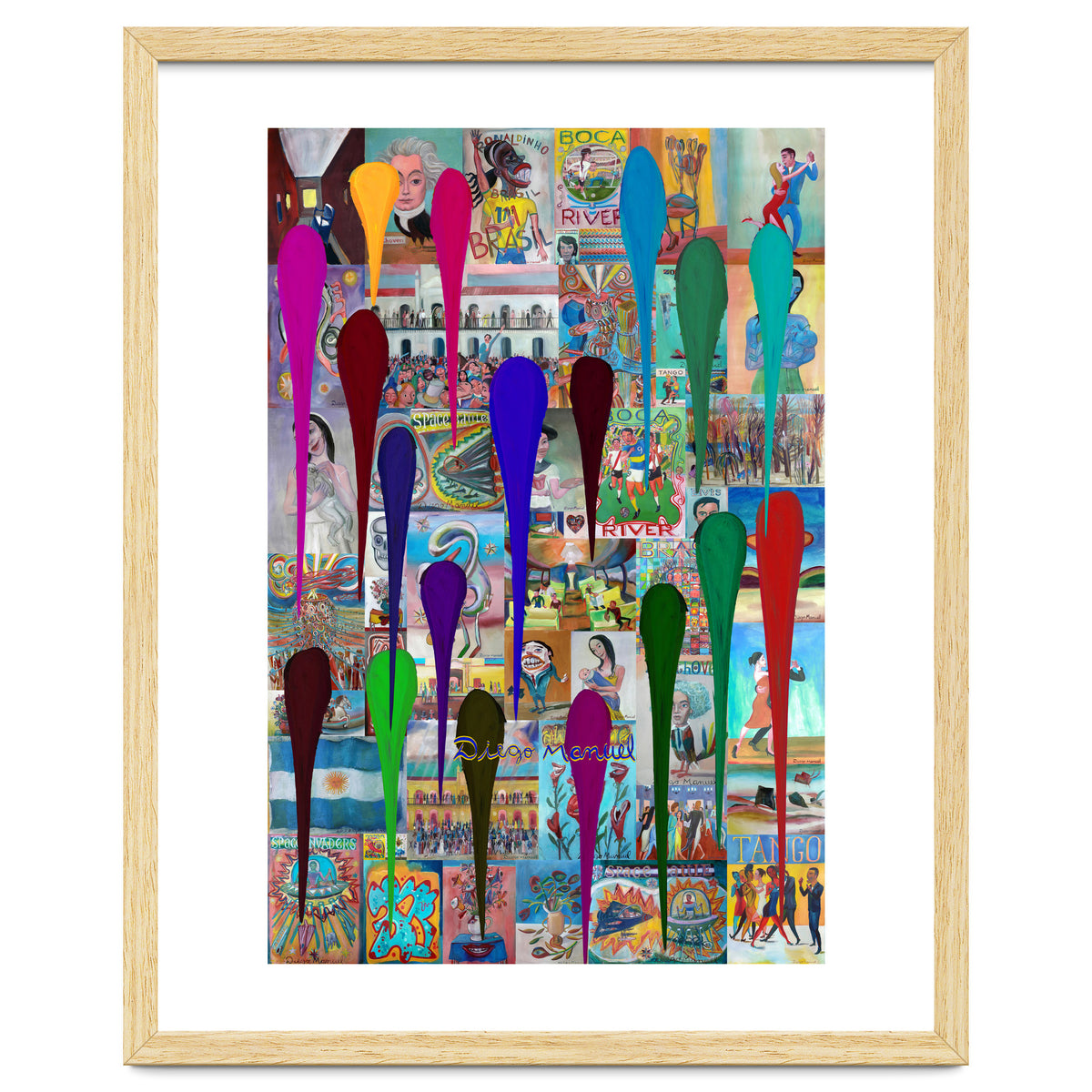 Graffiti Digital 2022 804