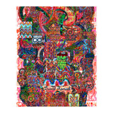 New Graffiti2022 52 (Print Only) thumbnail