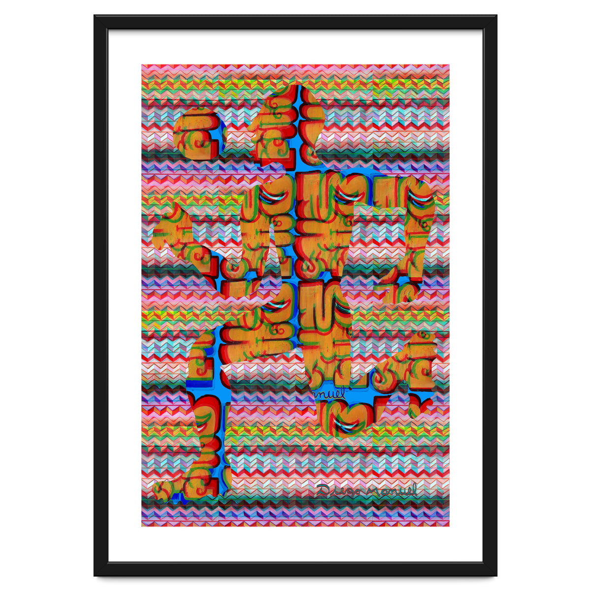 Jugador Nuevo 1 Nuevo 3