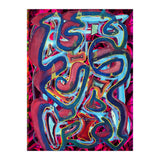 Graffiti Digital 2022 908 (Print Only) thumbnail