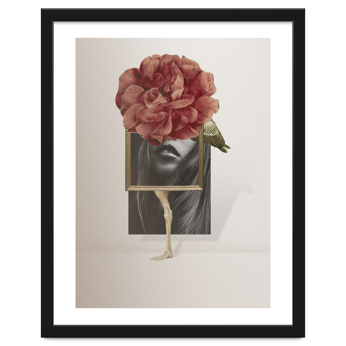 Dreamland Division · A