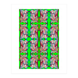 Formas 17 3d C (Print Only) thumbnail