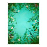 Lazy Dazy Day (Print Only) thumbnail