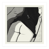 Flavors • 1 3 7 (Print Only) thumbnail