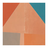 Simple Colors Sail 4 (Print Only) thumbnail
