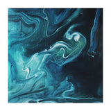 Gravity II (Print Only) thumbnail