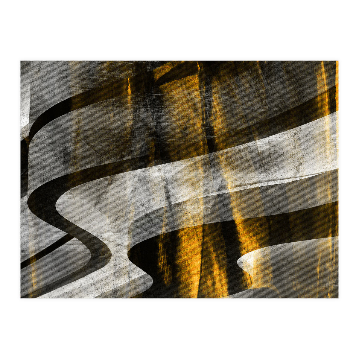 Brutal #1 (Print Only)