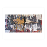 The Lost Generation  (Print Only) thumbnail